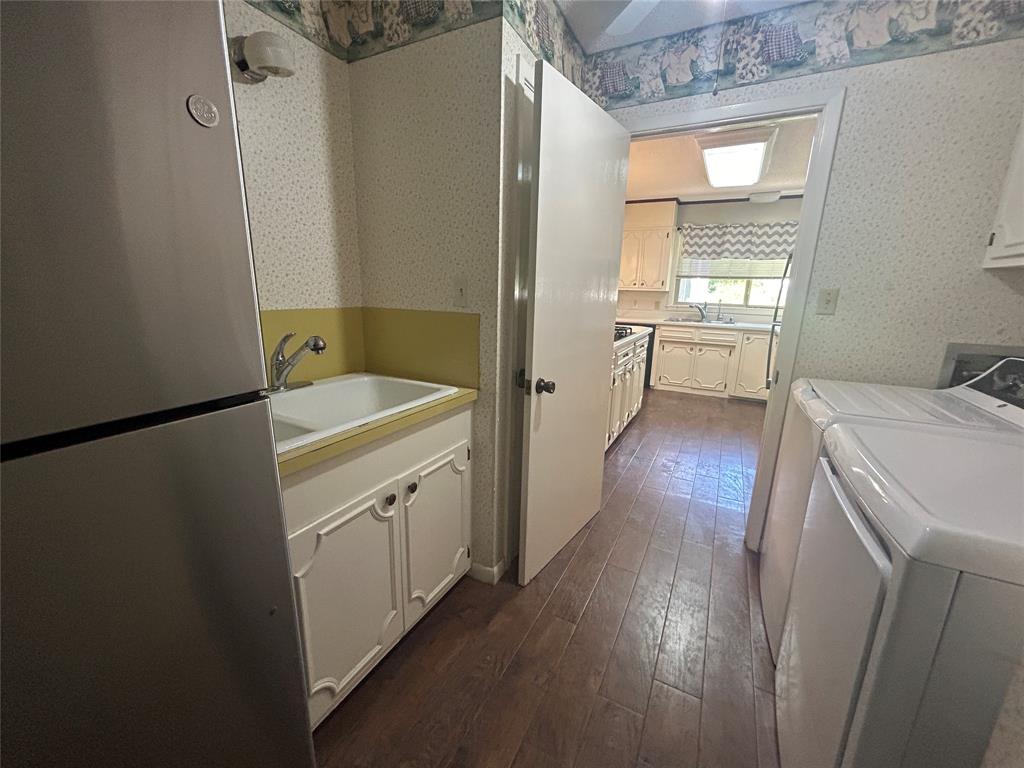 Chaparral Estates - Residential