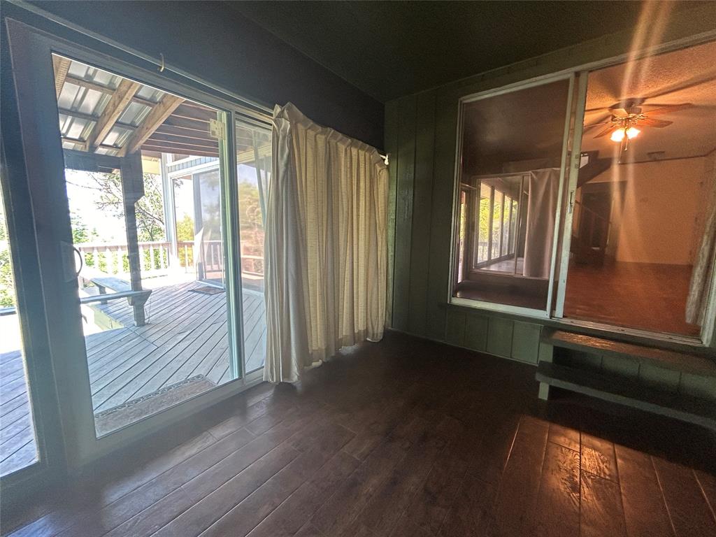 Chaparral Estates - Residential