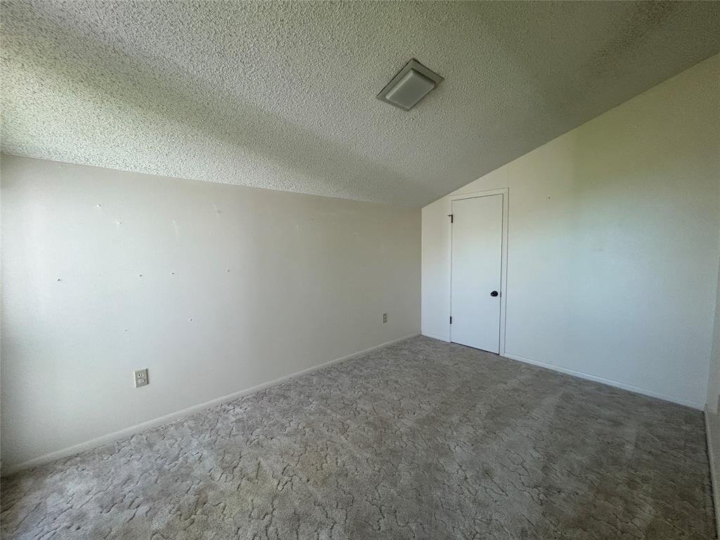 Chaparral Estates - Residential