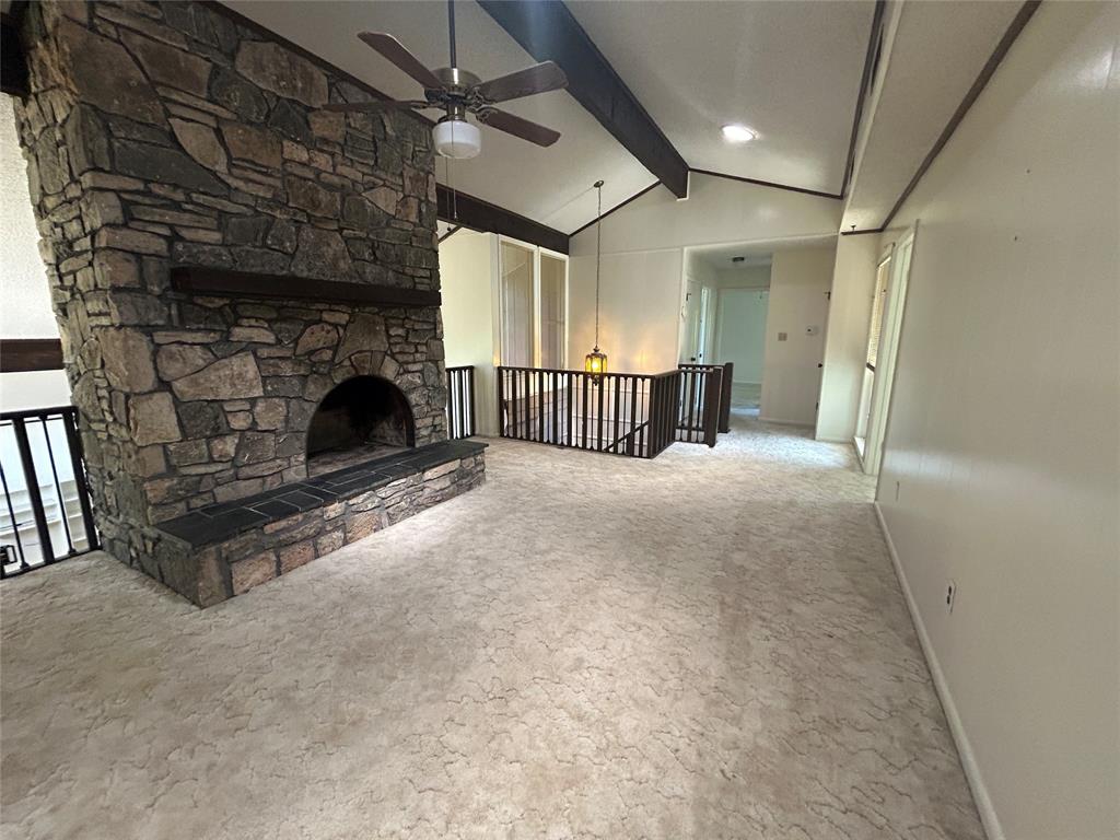 Chaparral Estates - Residential