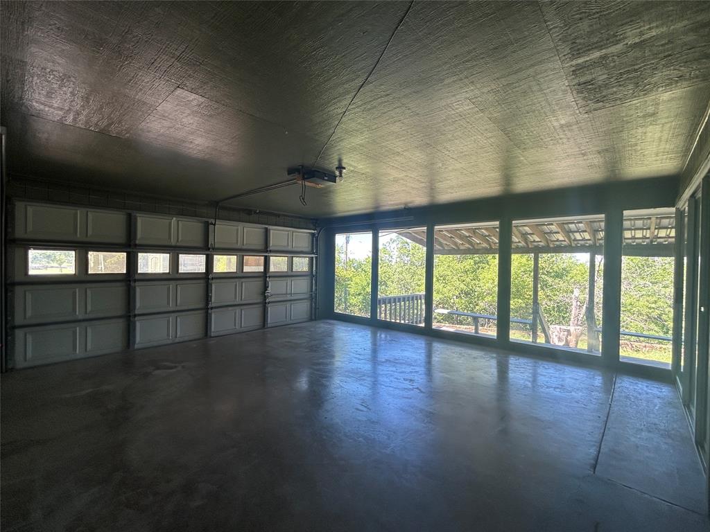 Chaparral Estates - Residential