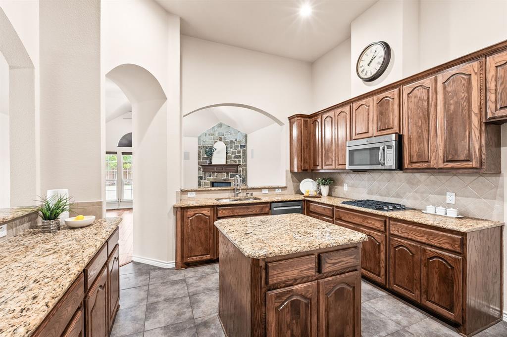 14708 Myrtle Beach Lane