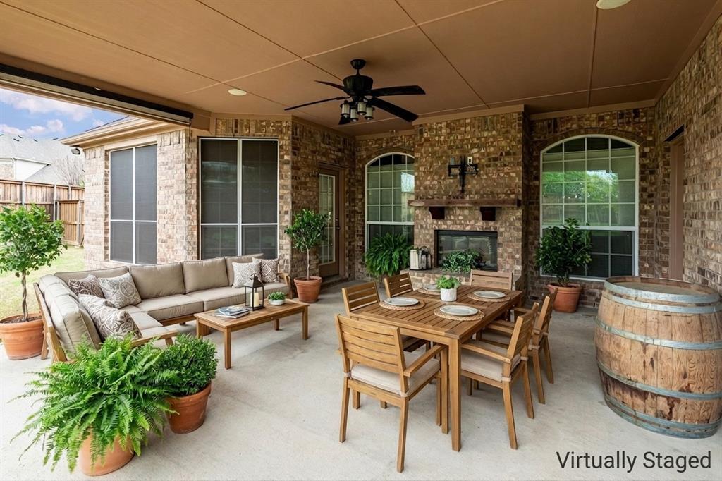 14708 Myrtle Beach Lane