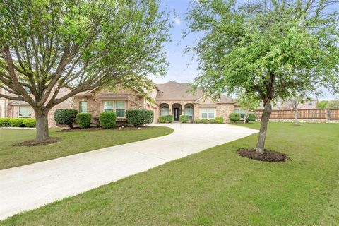 14708 Myrtle Beach Lane Frisco TX 75035