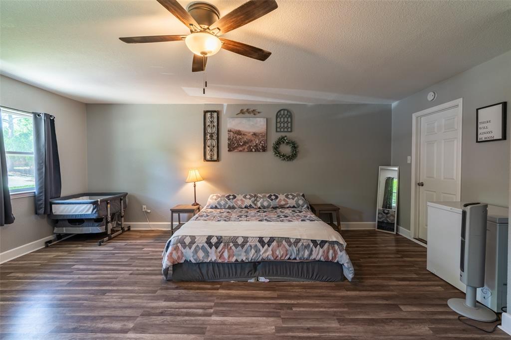 Holiday Hills Add - Residential