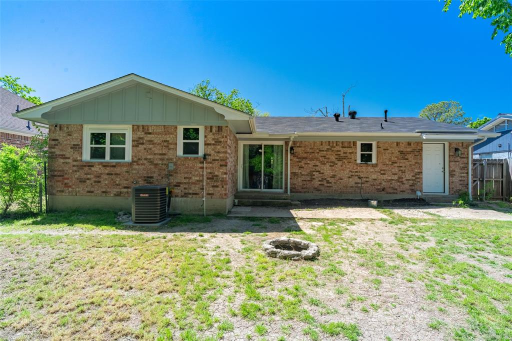 Holiday Hills Add - Residential