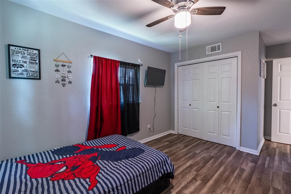 Holiday Hills Add - Residential