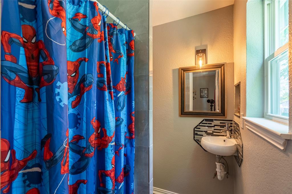 Holiday Hills Add - Residential