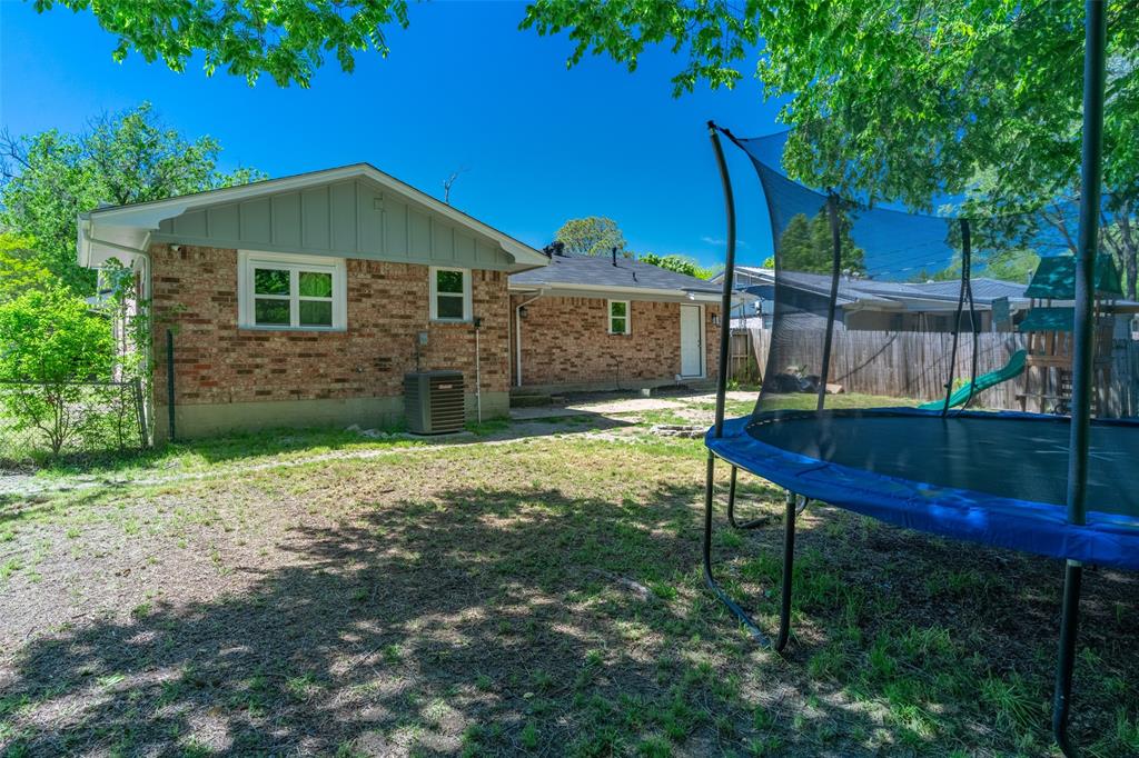 Holiday Hills Add - Residential