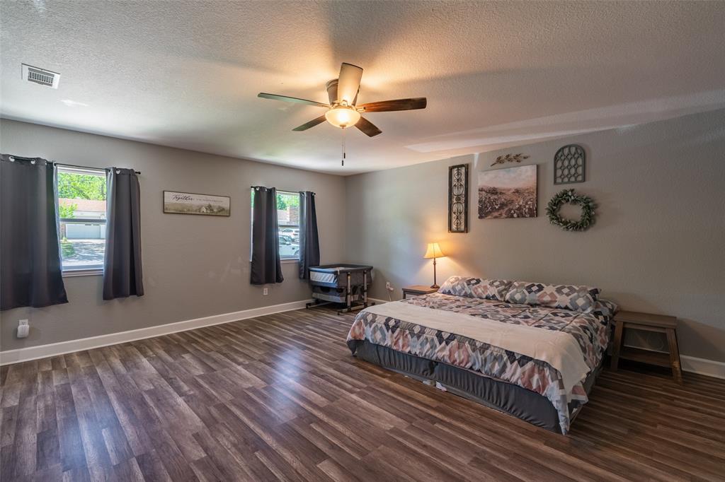 Holiday Hills Add - Residential