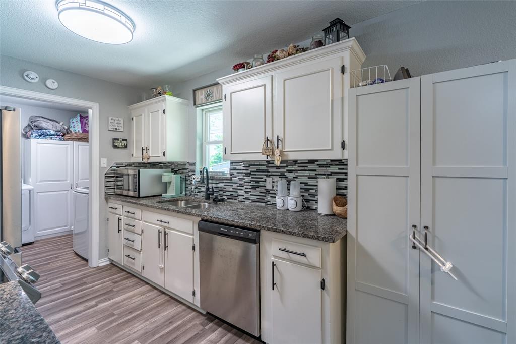 Holiday Hills Add - Residential