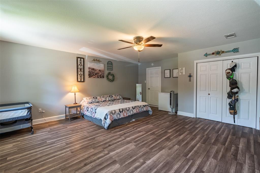 Holiday Hills Add - Residential