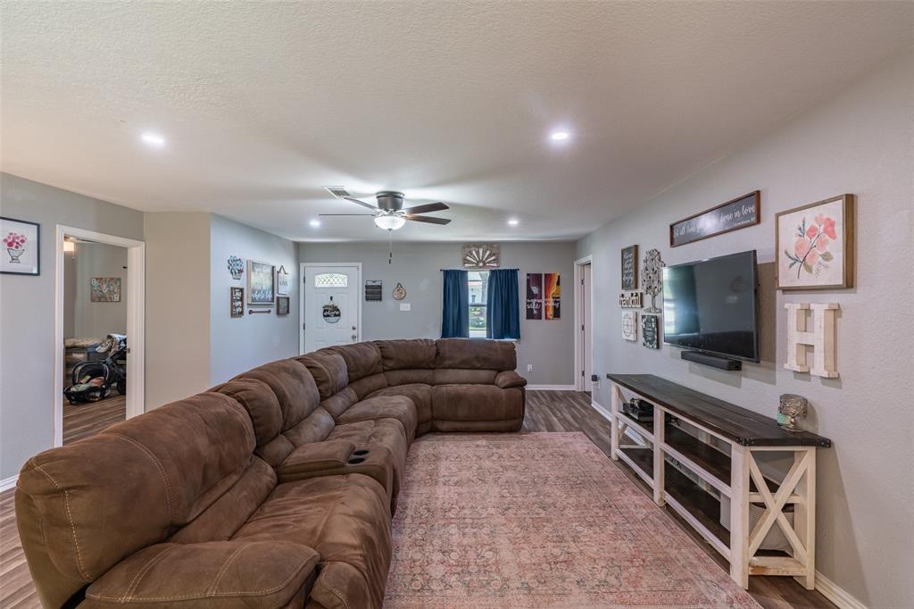 Holiday Hills Add - Residential