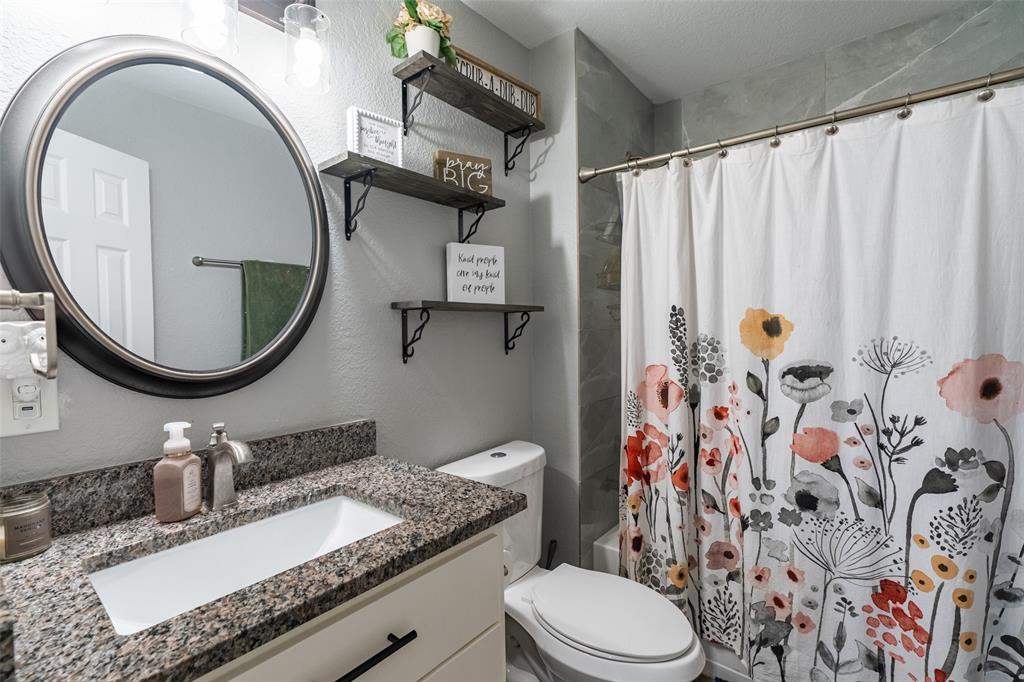 Holiday Hills Add - Residential