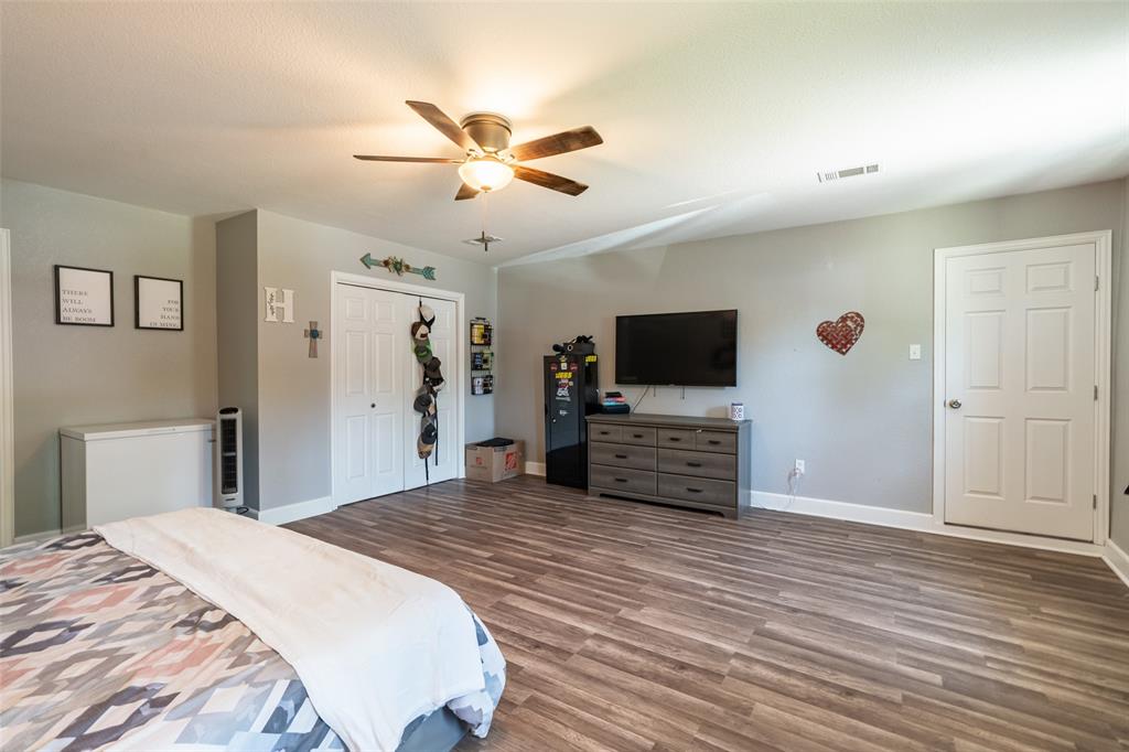 Holiday Hills Add - Residential