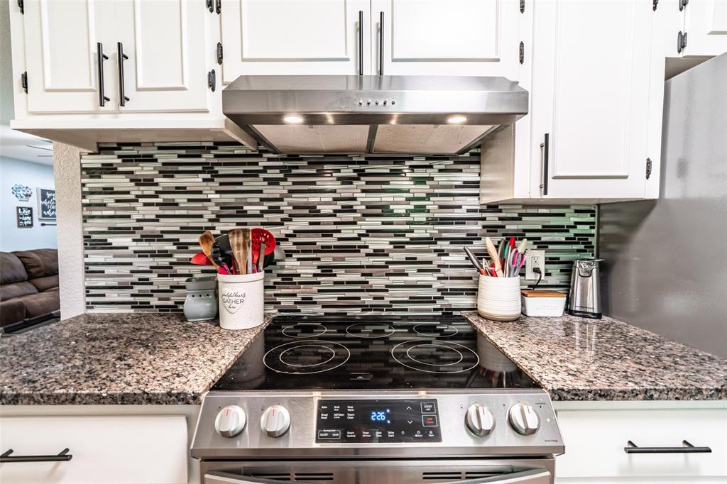 Holiday Hills Add - Residential