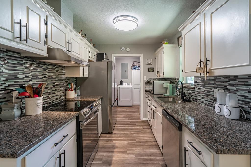 Holiday Hills Add - Residential