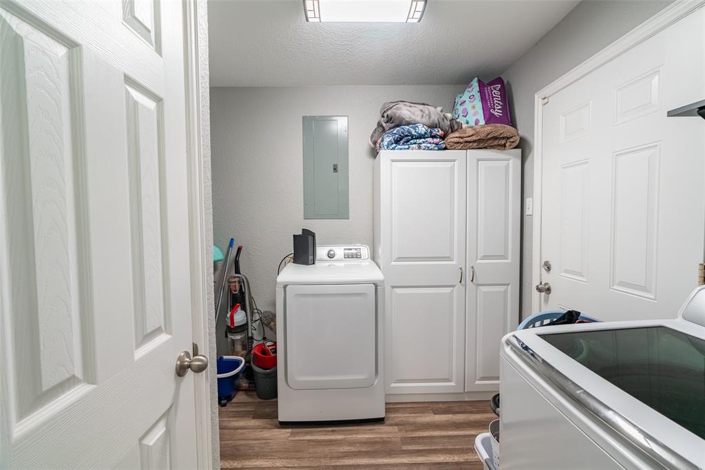 Holiday Hills Add - Residential