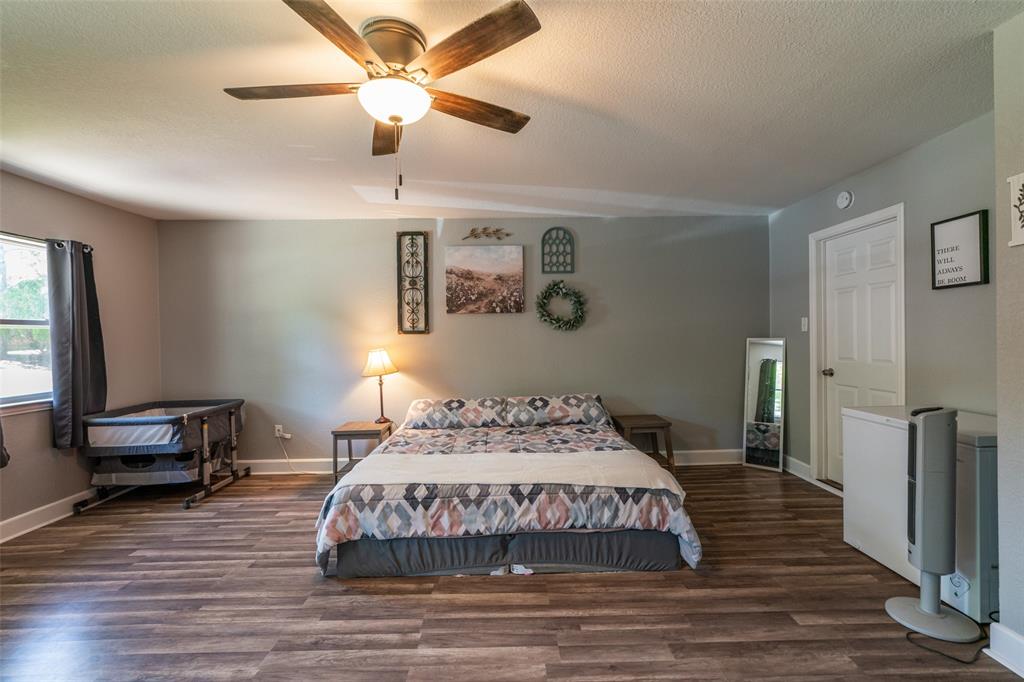 Holiday Hills Add - Residential