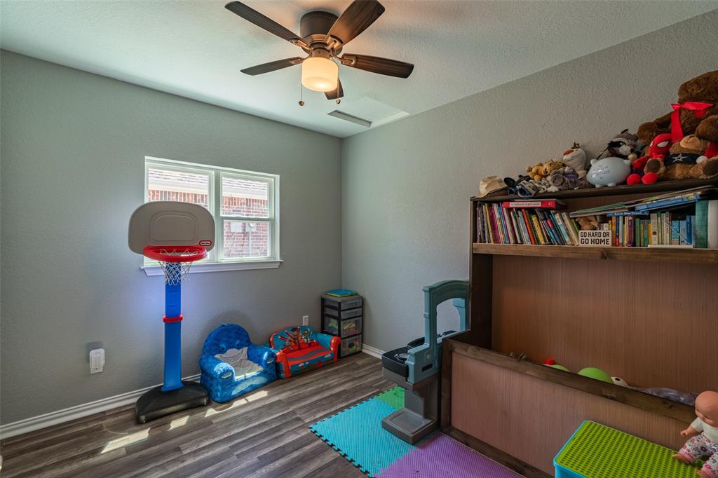 Holiday Hills Add - Residential