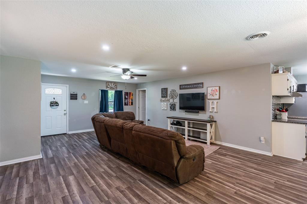 Holiday Hills Add - Residential