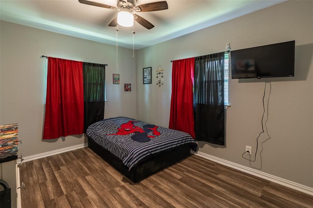 Holiday Hills Add - Residential