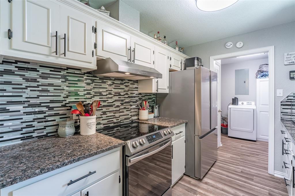 Holiday Hills Add - Residential