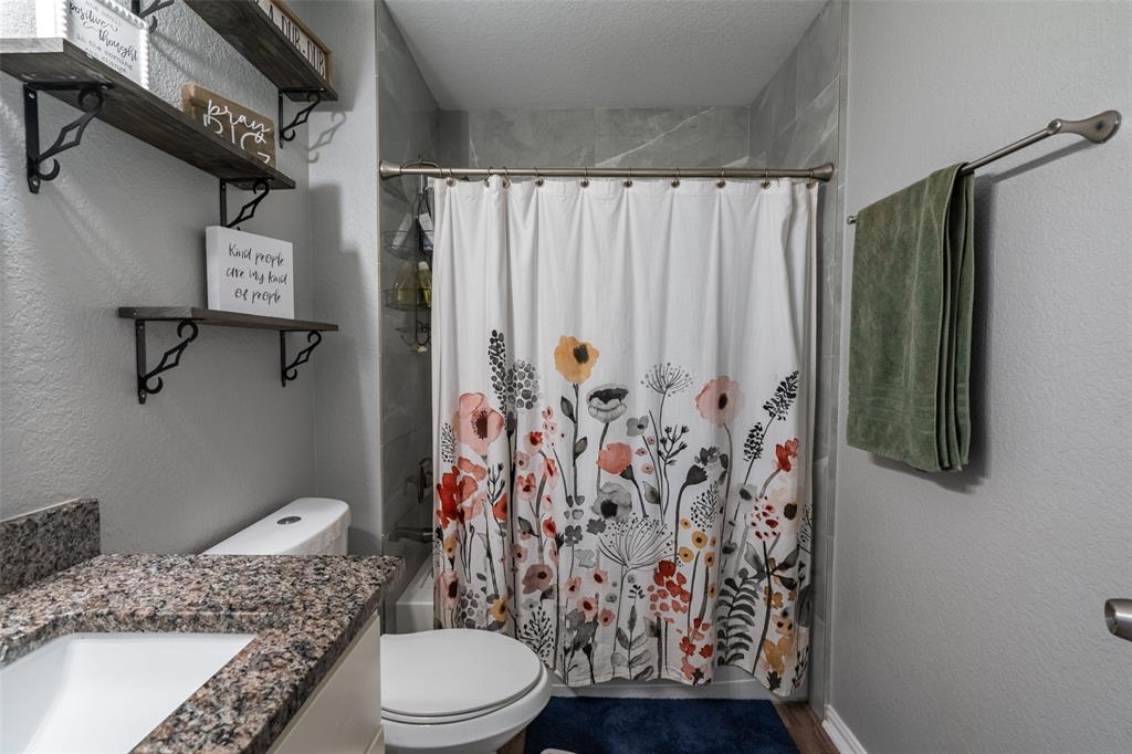 Holiday Hills Add - Residential