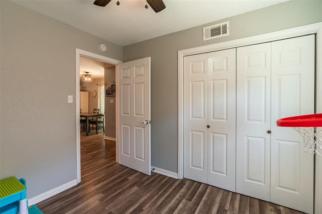 Holiday Hills Add - Residential