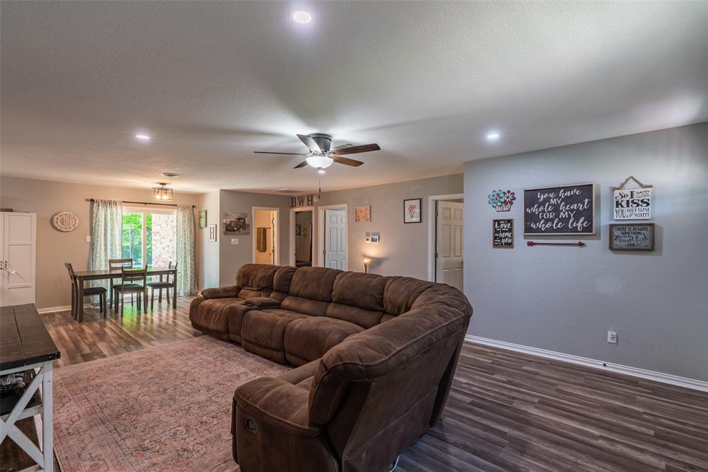 Holiday Hills Add - Residential