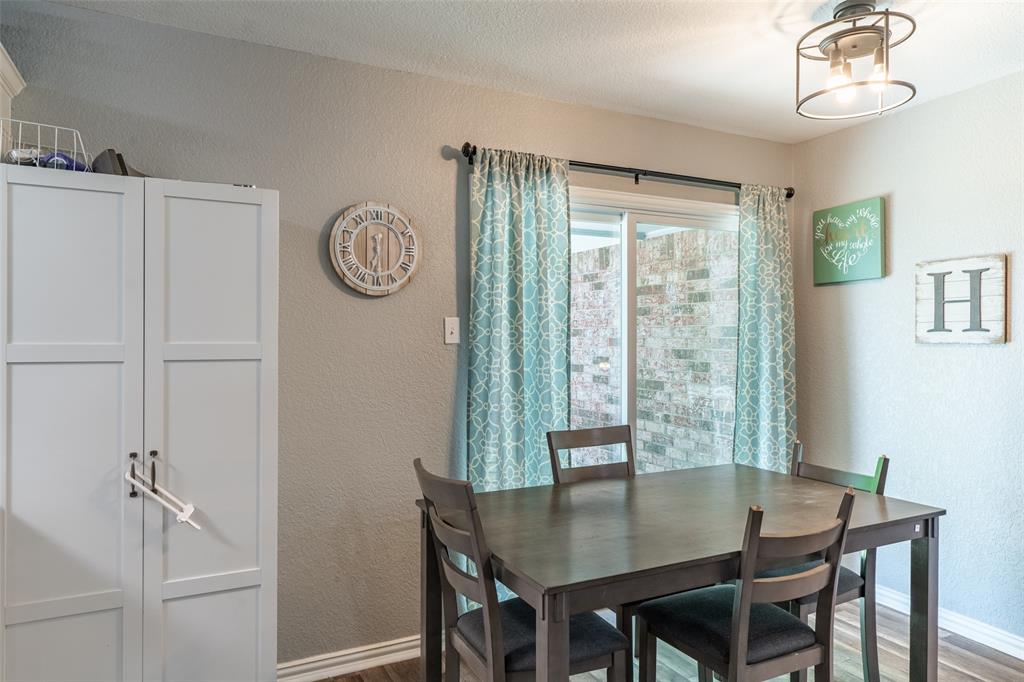 Holiday Hills Add - Residential