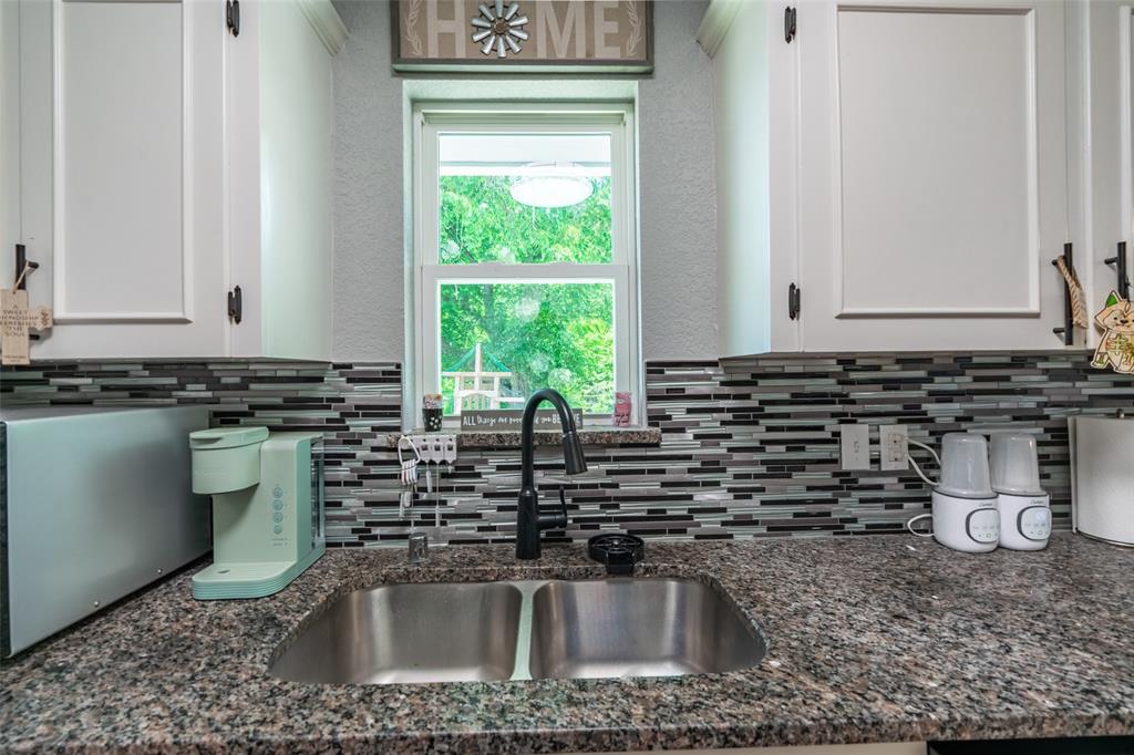 Holiday Hills Add - Residential