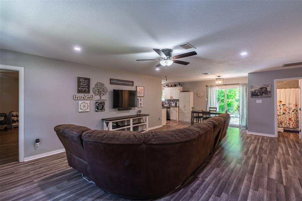 Holiday Hills Add - Residential