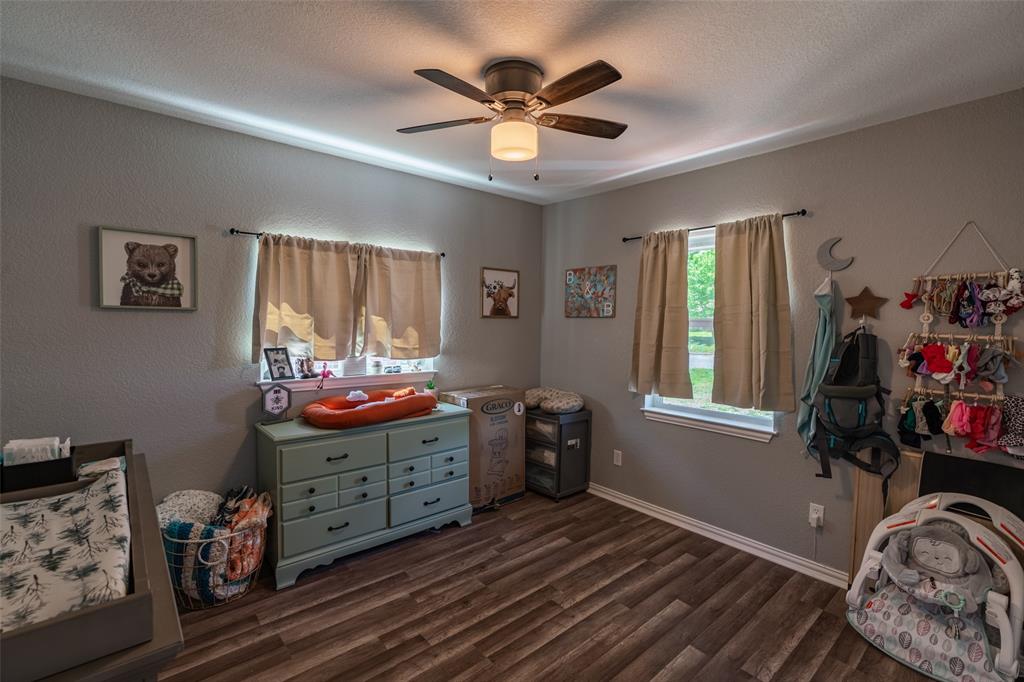 Holiday Hills Add - Residential