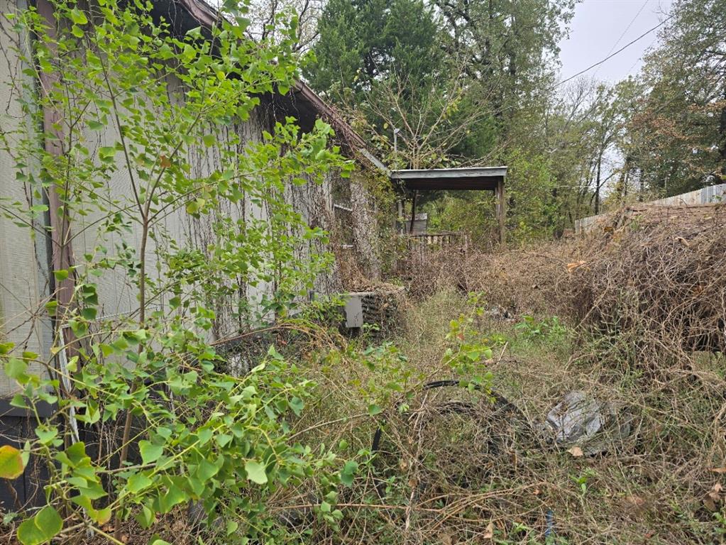 Cherokee Shores Sec C - Residential