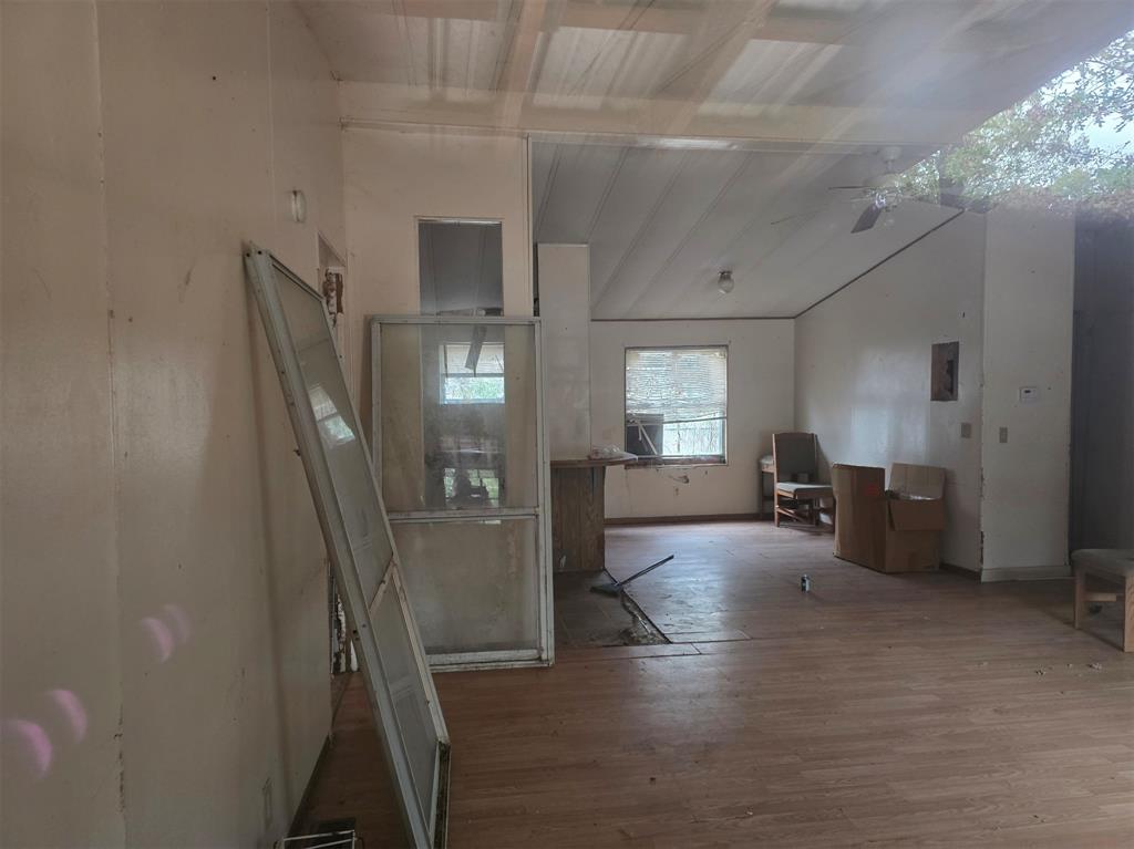 143 Chillacothe Trail