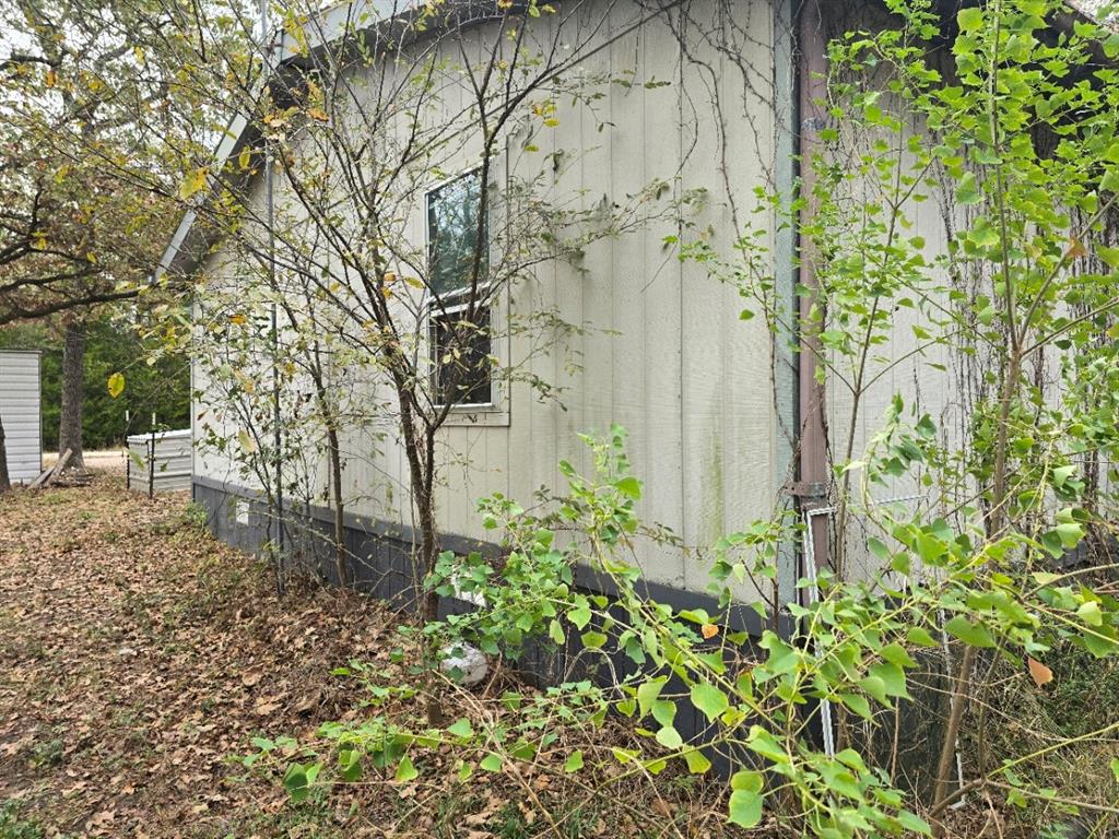 Cherokee Shores Sec C - Residential