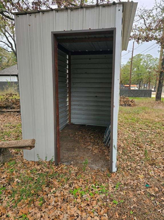 143 Chillacothe Trail