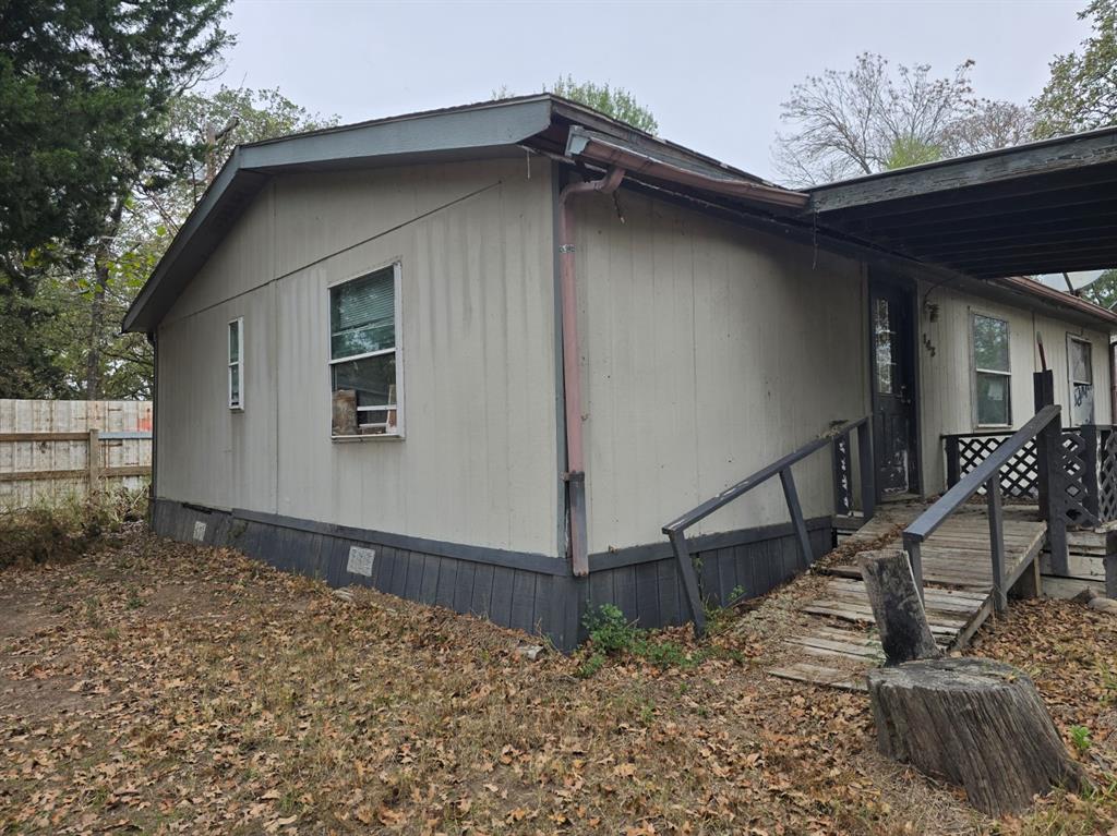 143 Chillacothe Trail