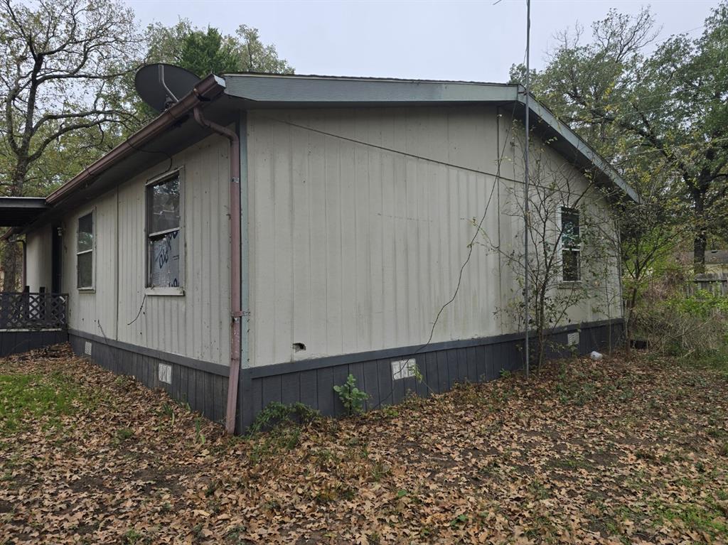 Cherokee Shores Sec C - Residential