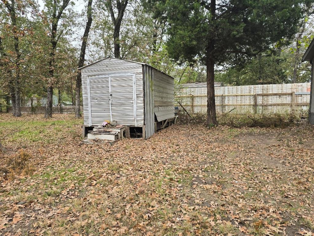 143 Chillacothe Trail