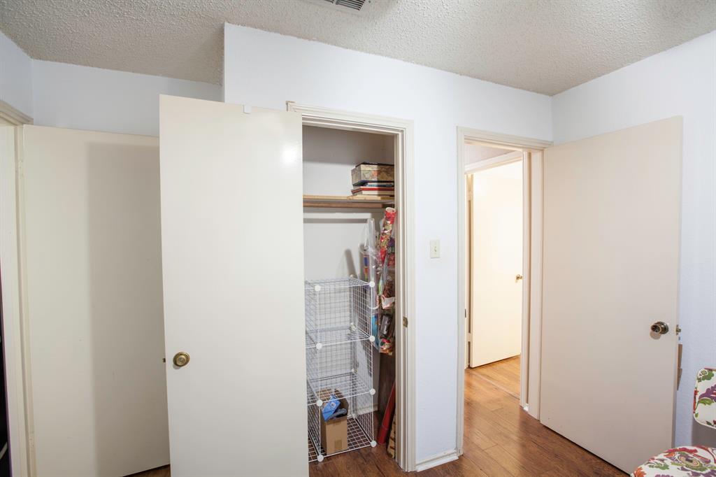 Euless, Texas 76039, United States, 3 Bedrooms Bedrooms, ,2 BathroomsBathrooms,Residential,Active,151390