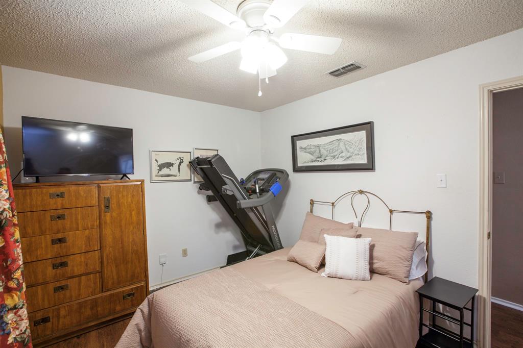 Euless, Texas 76039, United States, 3 Bedrooms Bedrooms, ,2 BathroomsBathrooms,Residential,Active,151390