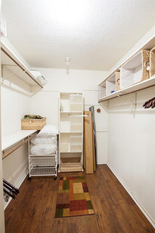 Euless, Texas 76039, United States, 3 Bedrooms Bedrooms, ,2 BathroomsBathrooms,Residential,Active,151390