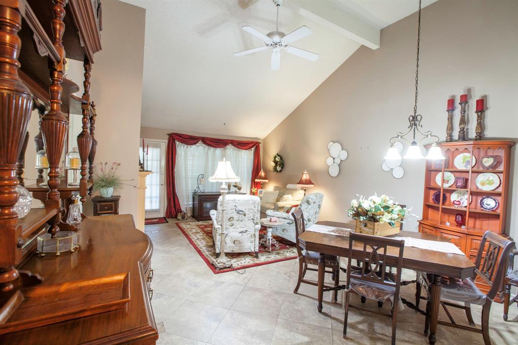 Euless, Texas 76039, United States, 3 Bedrooms Bedrooms, ,2 BathroomsBathrooms,Residential,Active,151390