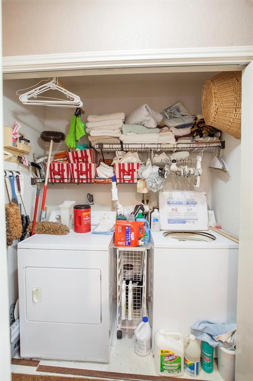 Euless, Texas 76039, United States, 3 Bedrooms Bedrooms, ,2 BathroomsBathrooms,Residential,Active,151390