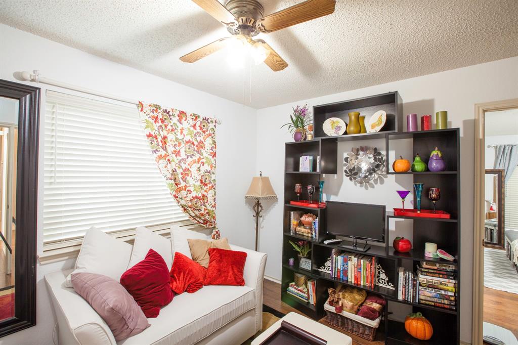 Euless, Texas 76039, United States, 3 Bedrooms Bedrooms, ,2 BathroomsBathrooms,Residential,Active,151390