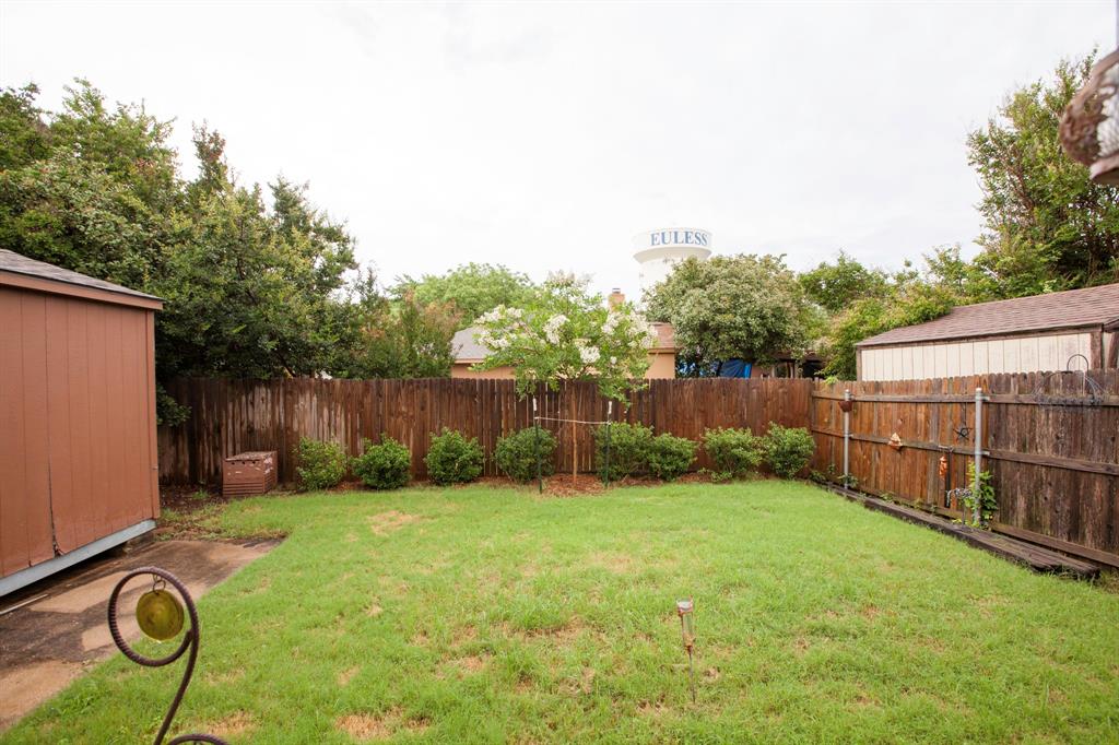 Euless, Texas 76039, United States, 3 Bedrooms Bedrooms, ,2 BathroomsBathrooms,Residential,Active,151390