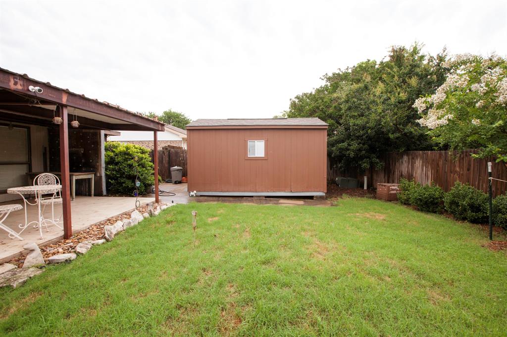 Euless, Texas 76039, United States, 3 Bedrooms Bedrooms, ,2 BathroomsBathrooms,Residential,Active,151390