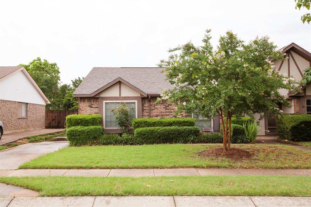 Euless, Texas 76039, United States, 3 Bedrooms Bedrooms, ,2 BathroomsBathrooms,Residential,Active,151390 Euless, Texas 76039, United States, 3 Bedrooms Bedrooms, ,2 BathroomsBathrooms,Residential,Active,151390